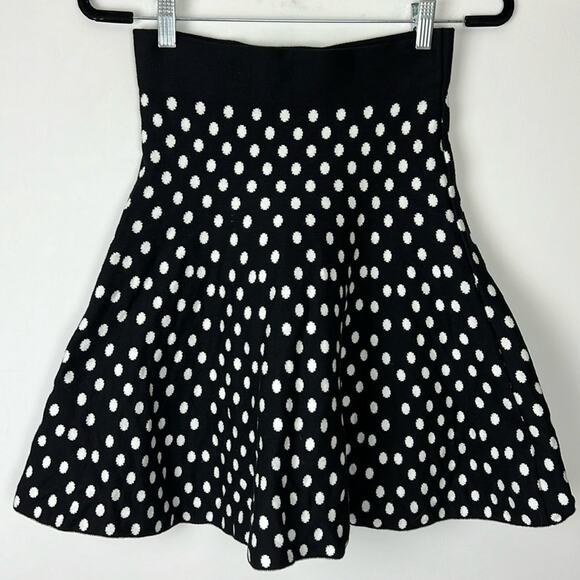 Maeve‎ Skirt - Women’s XS - Picture 1 of 6